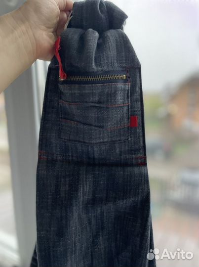 Слинг нa кольцах