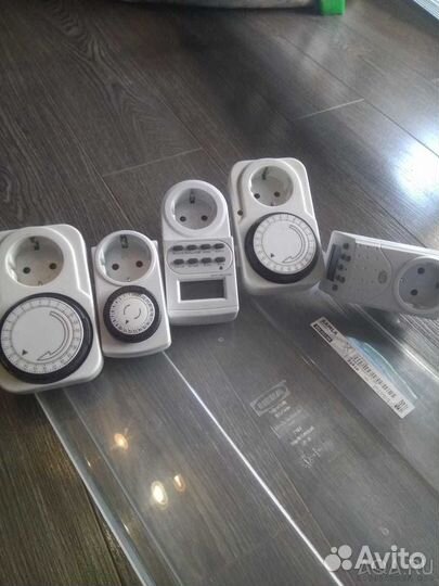 Аквариумные стойки и оборуд