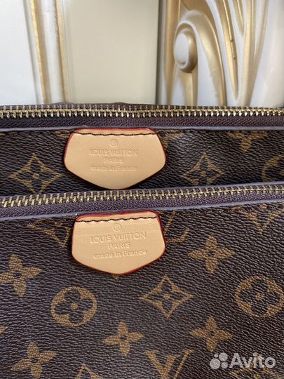 Сумка louis vuitton