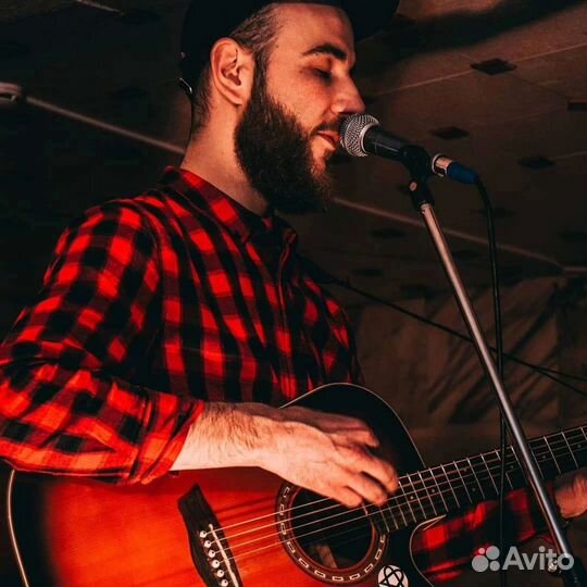 Уроки вокала, постановка голоса