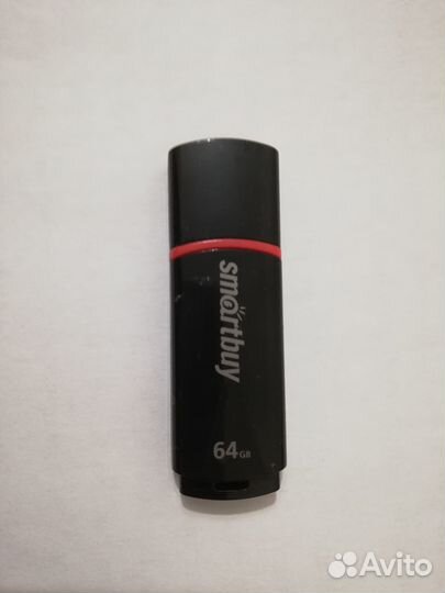 Весь Высоцкий В. С.- видео, аудио- 57 Гб на флешке