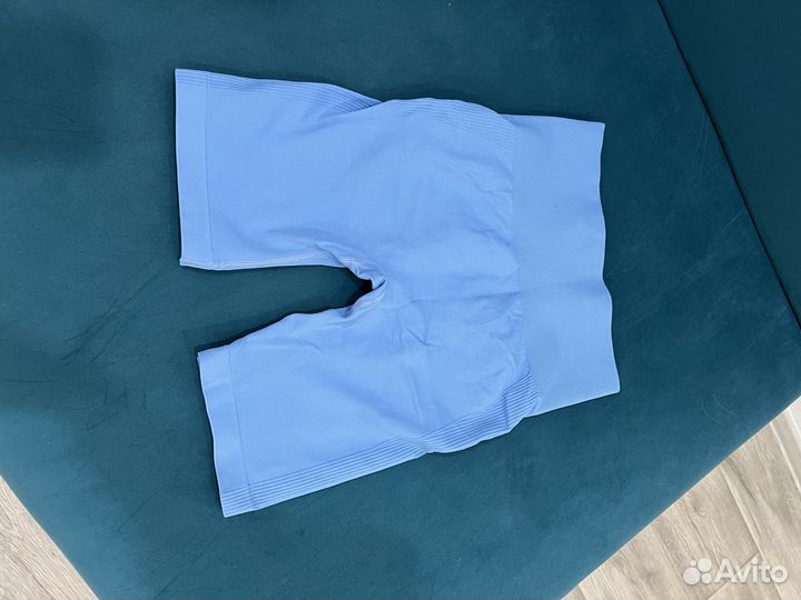 Велосипедки женские