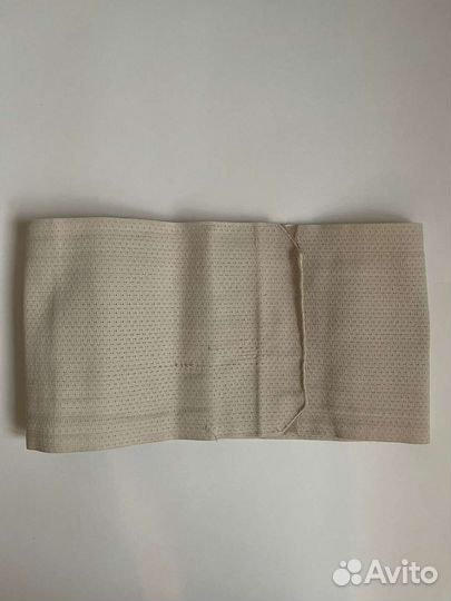 Бандаж послеоперационный Крейт Б-240 № 5