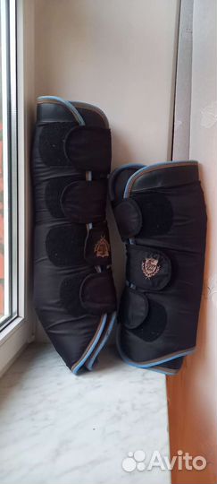 Конные шлема,вальтрапы,бриджи, сапоги, конные вещи