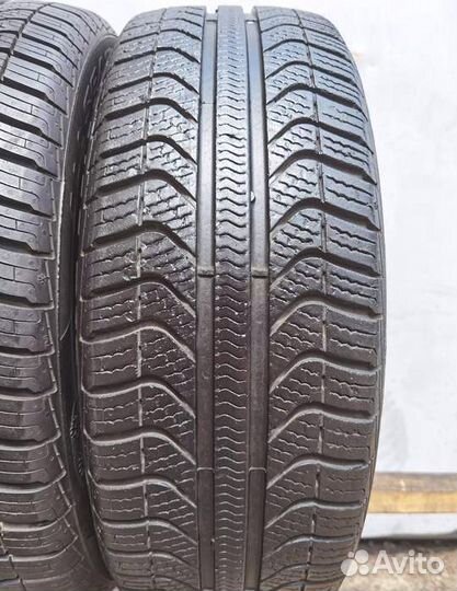 Pirelli Cinturato All Season 195/55 R16 97V
