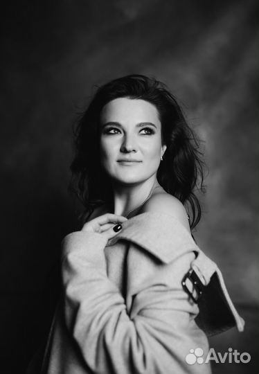 Фотограф Фотосессия