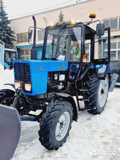 Аренда мини экскаватора, мини погрузчика, мтз