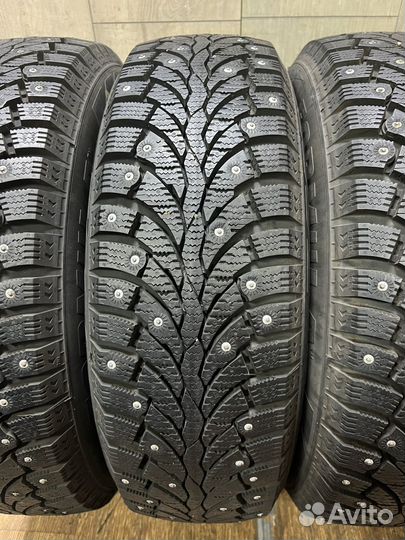 Pirelli Formula Ice 175/65 R14