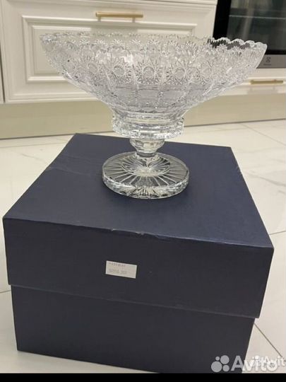 Ваза для фруктов