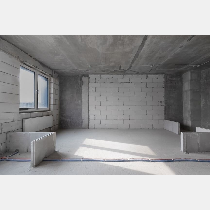 Квартира-студия, 27,9 м², 13/25 эт.