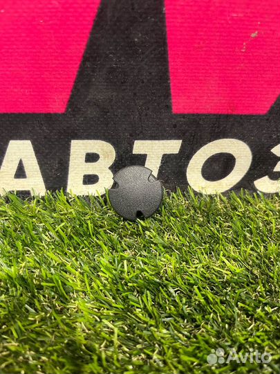 Обшивка отсека багажника Ford Mustang 6 S550 рест