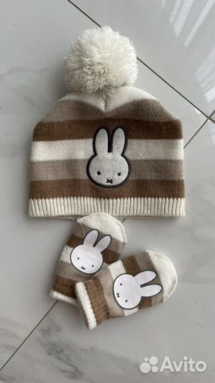 Детские вещи пакетом