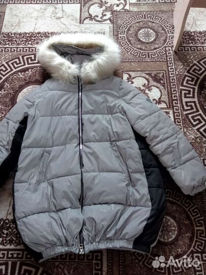 Вещи женские большие размеры