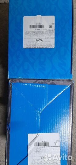 Пыльник шруса на ауди а6 Quattro