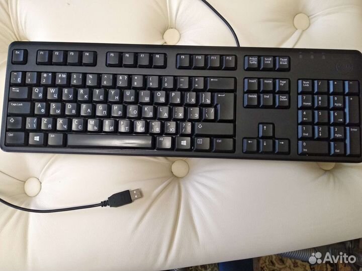 Монитор samsung