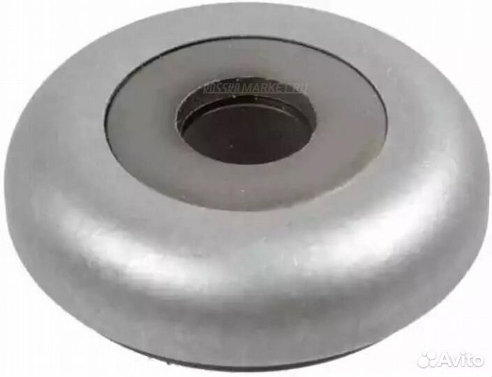 Lemforder 34398 01 Подшипник опоры амортизационной