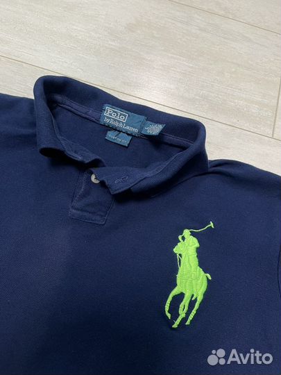 Polo ralph lauren