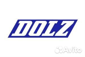 Помпа renault logan 1, 4 / 1, 6 04-, megane (нетоварный вид)