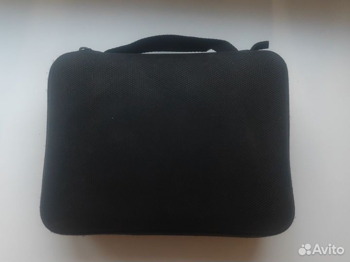 Экшн камера Forza