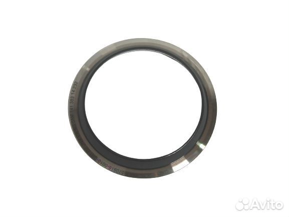 Шайба регулировочная