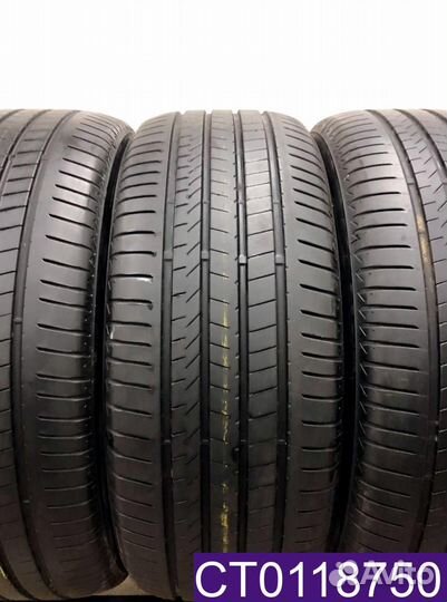 Bridgestone Alenza 001 275/50 R22 111H