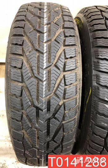 Kormoran Snow 195/65 R15 95T