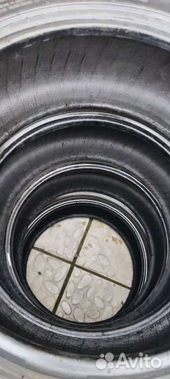 Triangle Sports TH201 225/50 R17 94W