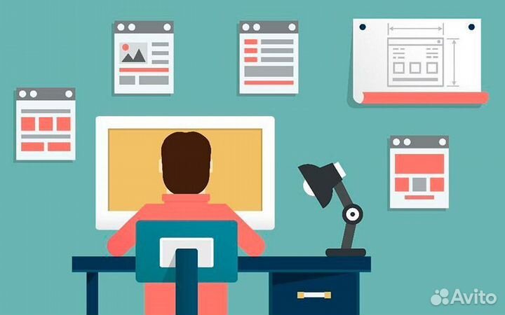 Верстальщик MS Word, Повышение оригинальности