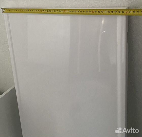 Раковина 120*50 с рукавом с тумбой для ванной