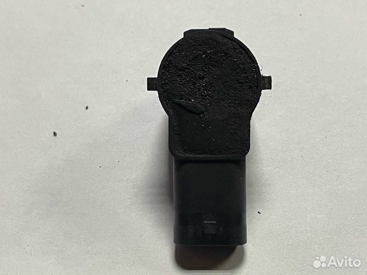 Парктроник передний Mercedes-Benz S-Класс W221