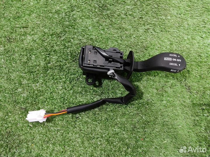 Переключатель круиз-контроля Ssangyong Actyon NEW