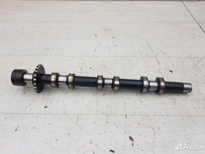 Распредвал выпускной правый Chrysler Concorde 2