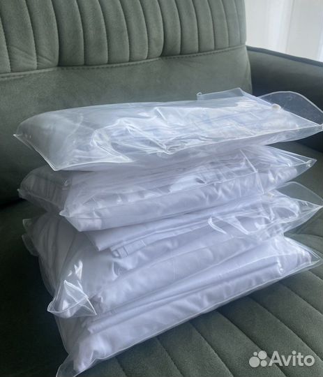 Постельное белье 2 спальное сатин