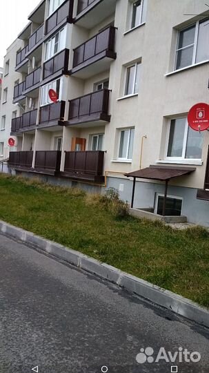 Спутниковое тв МТС от офиц. дилера