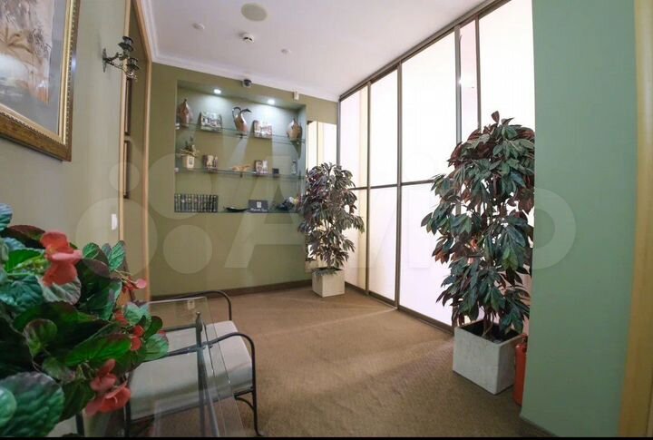 Готовый отель / место для вашего бизнеса