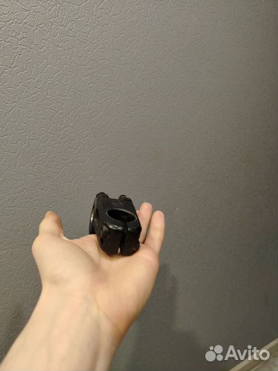 Вынос руля для бмх