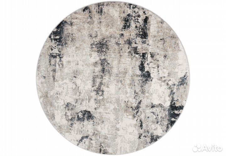 Ковер 160 на 160 новый