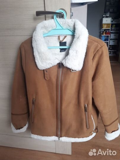 Женские вещи 46-52 и для девочки возраст 11-13лет