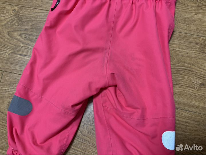 Комбинезон демисезонный Reima 80