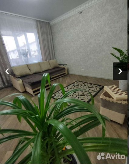 Пансионат для пожилых 