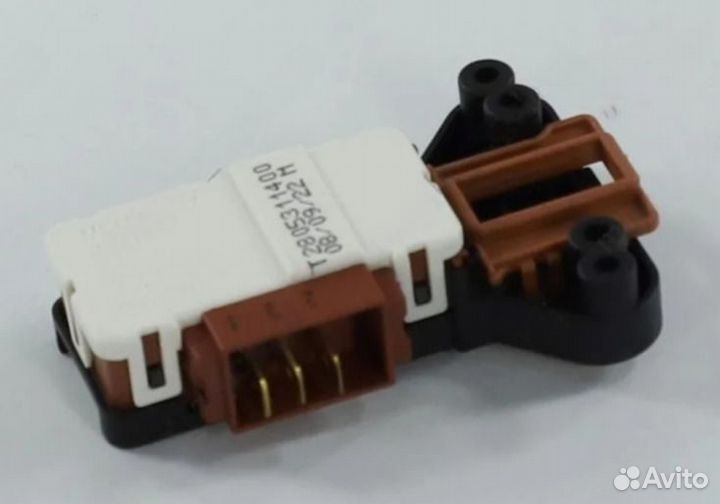 Убл arcelik beko 2805311400