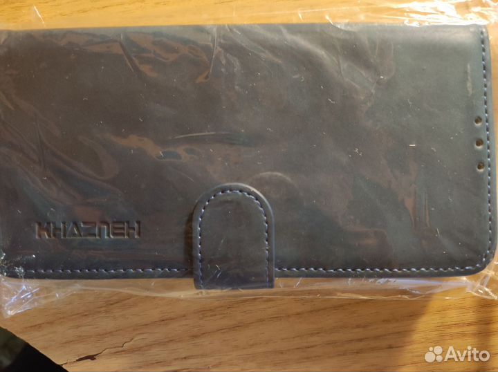 Продам чехол для телефона Xiomi 11 Liti.- новый