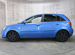 Kia Rio 1.4 MT, 2010, 201 462 км с пробегом, цена 449000 руб., Ярославль
