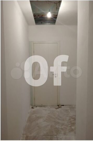 Сдам офисное помещение, 254 м²