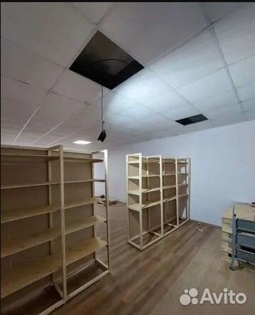 Сборка Мебели, Сборка Кухни, Сборщик, Частник