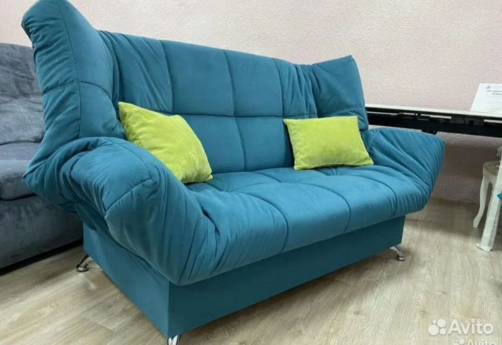 Диван клик кляк#623