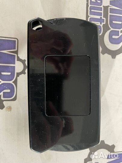 Радар / датчик активного круиз контроля BMW 3 G20