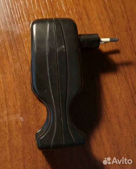 Зарядное устройство Vanson