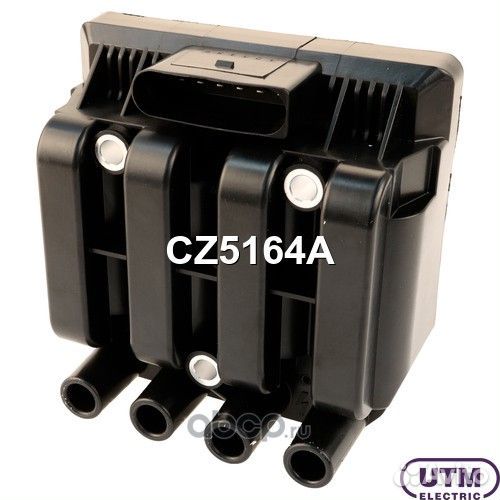 Катушка зажигания для Daewoo Labo