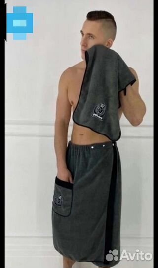 Подарок для мужчин